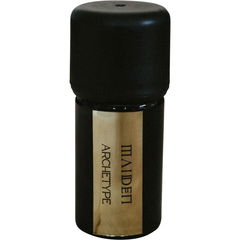 Maiden von Flore Botanical Alchemy