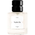 Nashville by Saka