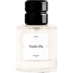 Nashville von Saka