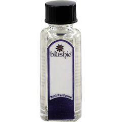 Sandalwood von Blushie
