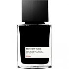Scent Stories Vol.2/Ch.05 - Coda (Eau de Parfum) von MiN New York