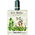 Verte Mutine by Bien-Être