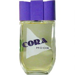 Cora Moon by Louis Philippe Monaco