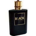 Black by Frederic M