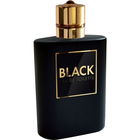 Black von Frederic M