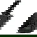 Onyx by Paul Sebastian