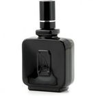 Onyx by Paul Sebastian