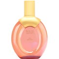 Rouge Hermès Eau Delicate von Hermès