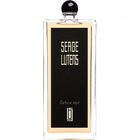 Datura noir (Eau de Parfum) von Serge Lutens