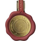 Mirsaal Love Letter von Le Falconé