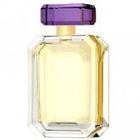 Pure Brilliance by Celine Dion