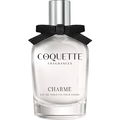 Charme von Coquette