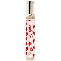 Rogue Lipstick by Adopt' / Réserve Naturelle