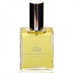 Le Banque de Parfum - Citrus Blossom (Eau de Parfum) von Sarah Horowitz Parfums
