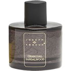 Charcoal Sandalwood by Joseph Abboud