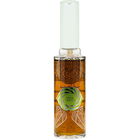 Mimosa by Unda Prisca