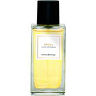 Opéra by Maison Héritage