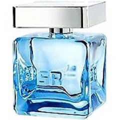 Belle en Rykiel Blue & Blue by Sonia Rykiel Belle en Rykiel Blue & Blue by Sonia Rykiel