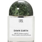 Dawn Earth von Ode Ona
