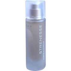 Strenesse L'Eau von Strenesse / Gabriele Strehle
