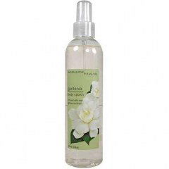 Gardenia by Bath & Body Works