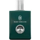 Private Garden by Marc Gebauer