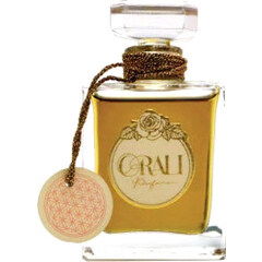 Saint von Orali