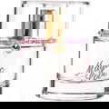 Magic Love by Aldi / Hofer