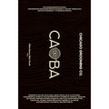 Caoba (Aftershave) by Chicago Grooming Co.