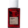 Saffron Amber von Korres