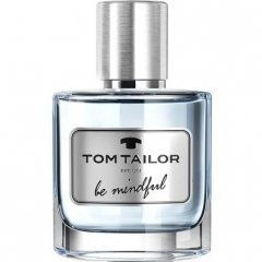 Be Mindful Man von Tom Tailor