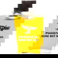Gone But Not von Phoenicia