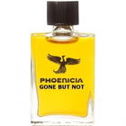 Gone But Not von Phoenicia