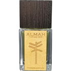 Itinerantur by Almah Parfums 1948