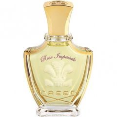 Rose Impériale von Creed