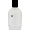 Sincere (Eau de Parfum) by Arcadia