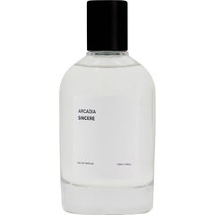Sincere (Eau de Parfum) by Arcadia