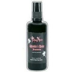 Aphrodite's Desire by Parfume Noire Aphrodite's Desire by Parfume Noire