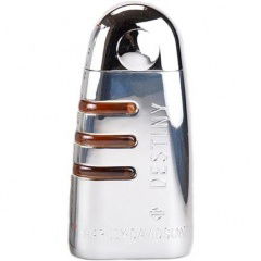 Destiny Man / His Destiny (Eau de Toilette) von Harley-Davidson