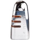 Destiny Man / His Destiny (Eau de Toilette) by Harley-Davidson