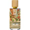 Lime Sis! by The Dua Brand