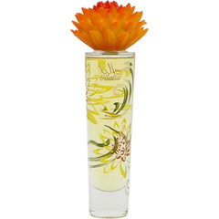 Daalia / داليا by Junaid Perfumes