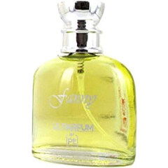 Opera Collection - Aïda by Toni Cabal