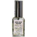 Antique Slip by Angel Blue Perfume