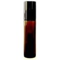 CV - Classic Vetiver von Saint Charles