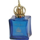 With Love! Man von Pompöös - Harald Glööckler