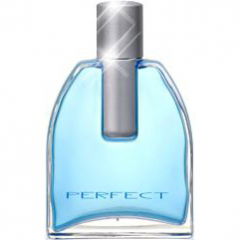 Citizen Jack Absolute by Michael Malul Citizen Jack Absolute by Michael Malul