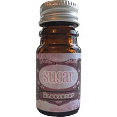 Sugar by Astrid Perfume / Blooddrop