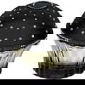 Nouez Moi by House of Sillage