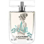 Ana von Luca Fiorini